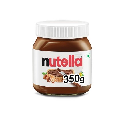 Nutella 350G