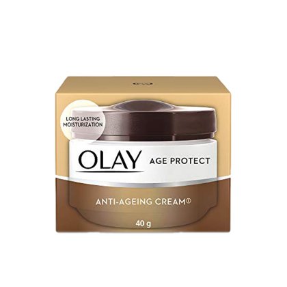 Olay Anti-Ageing Cream 40G