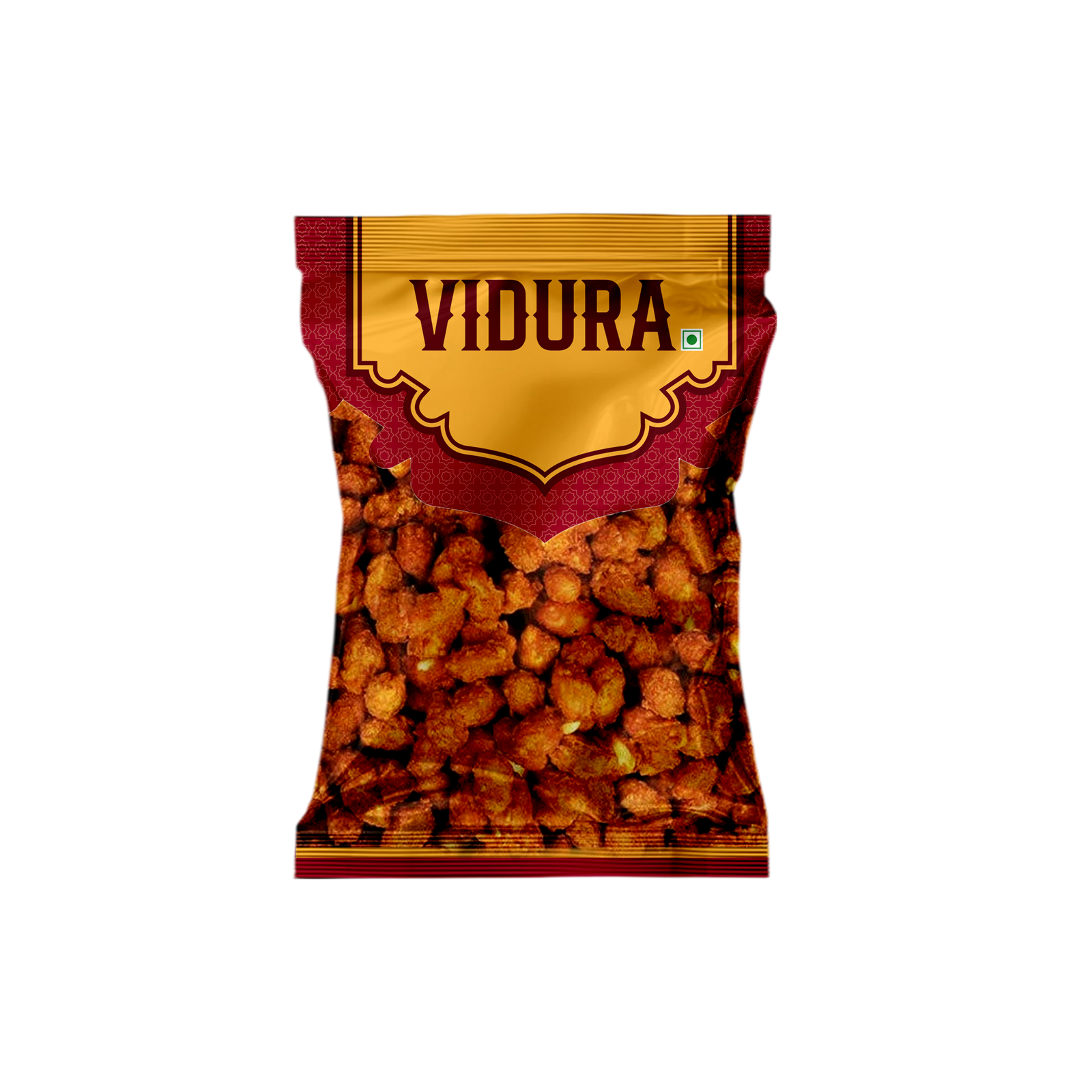 Vidura Masala Groundnut 200Gm