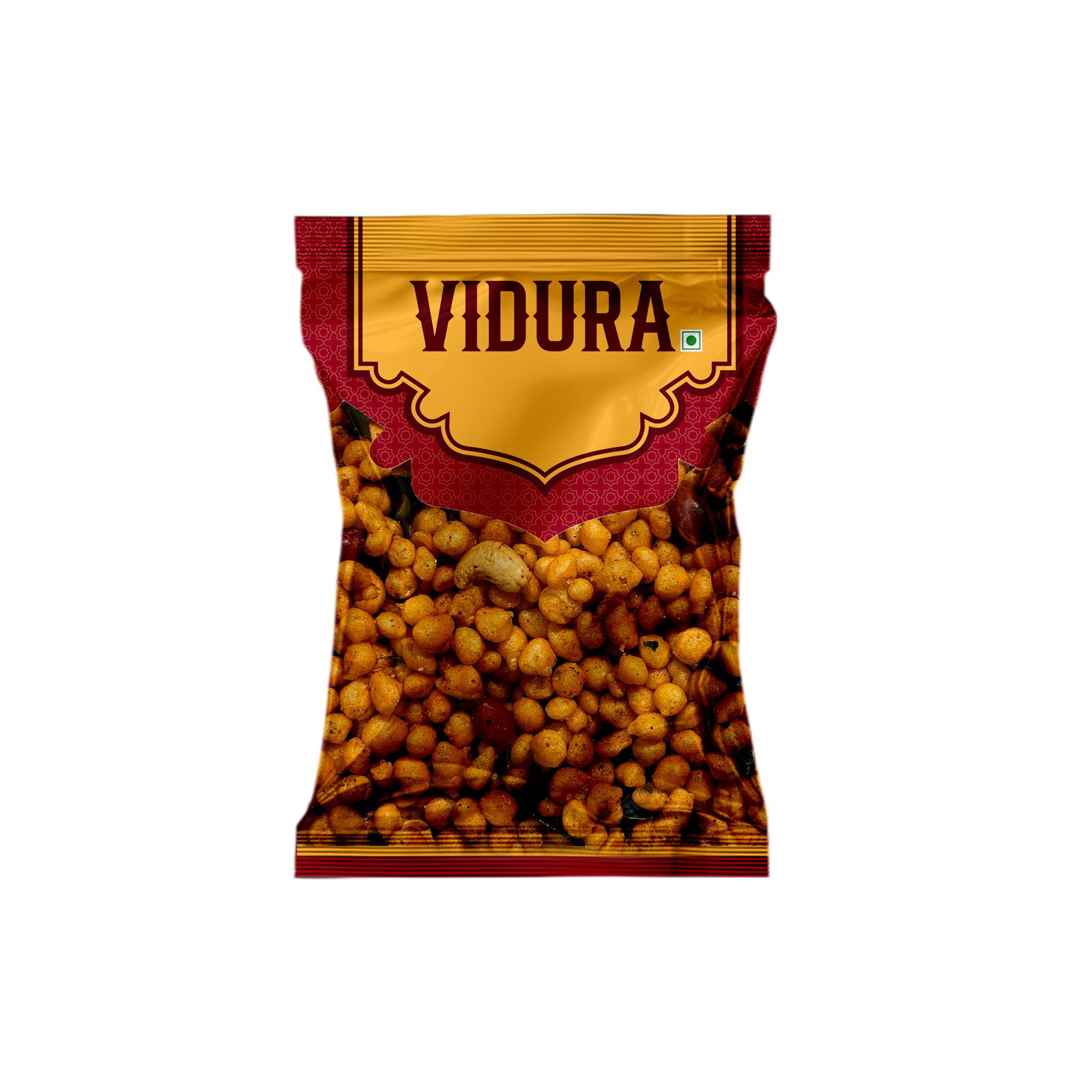 Vidura Karaboondi 200G