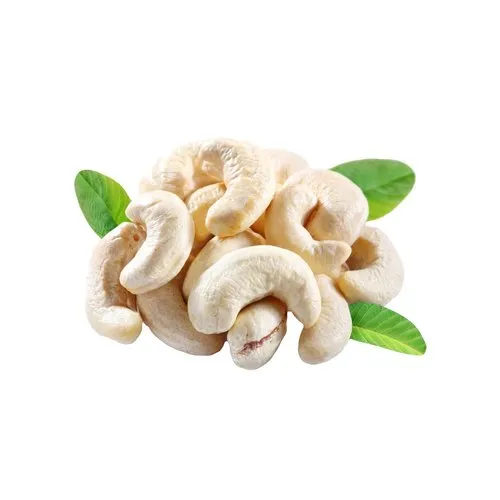 Cashew 100G