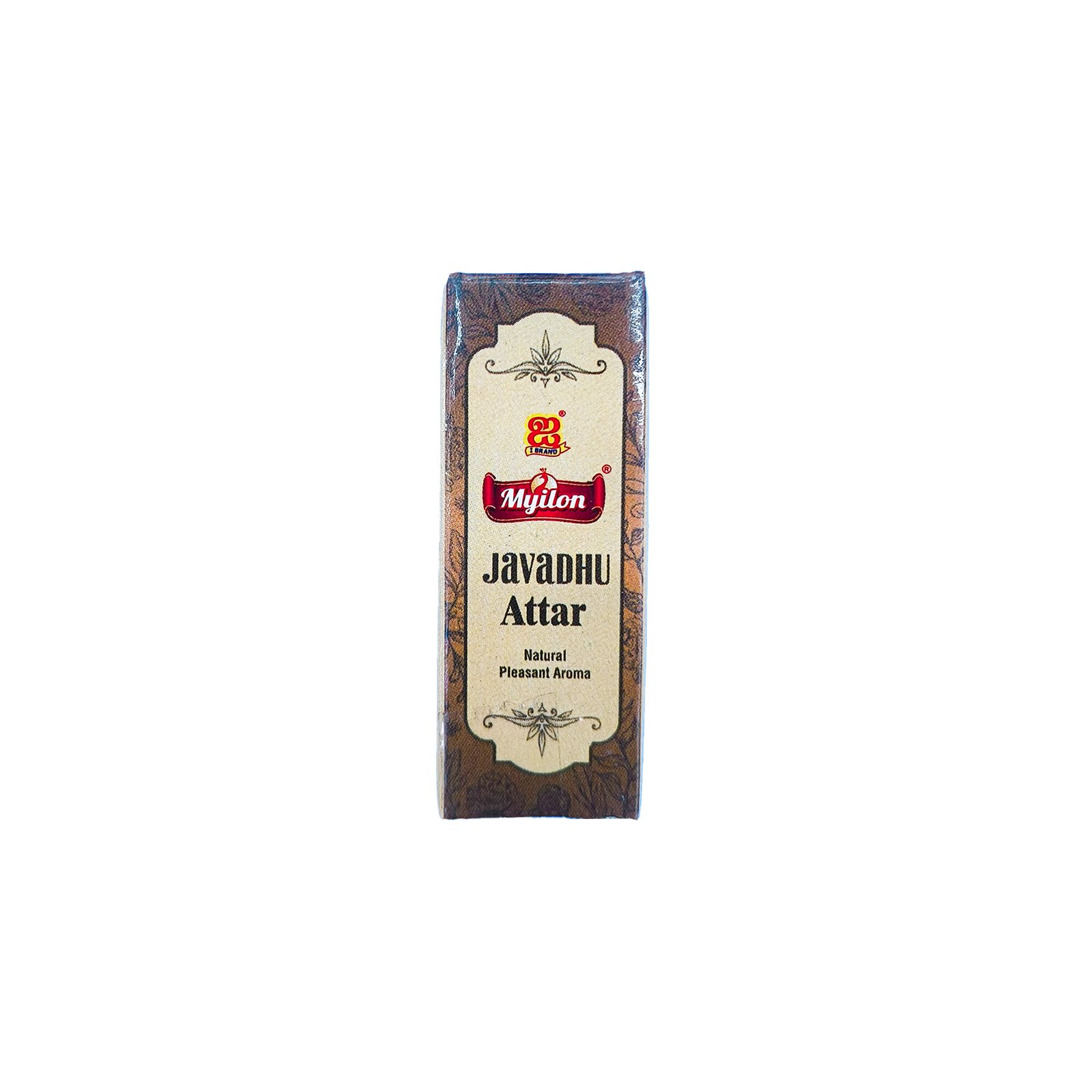 Myilon Javadhu Attar 3Ml