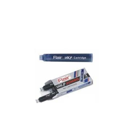 Flair Inky Jumbo Roller Cartridge 3N