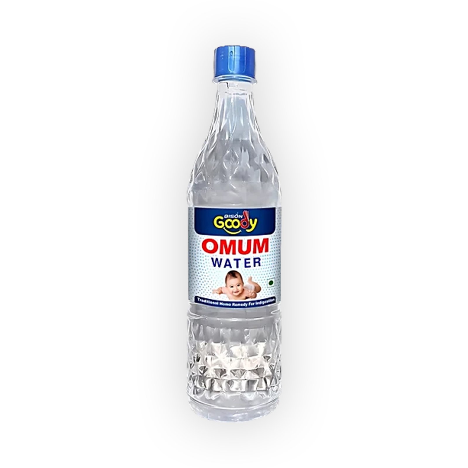 Goody Omum Water 100Ml
