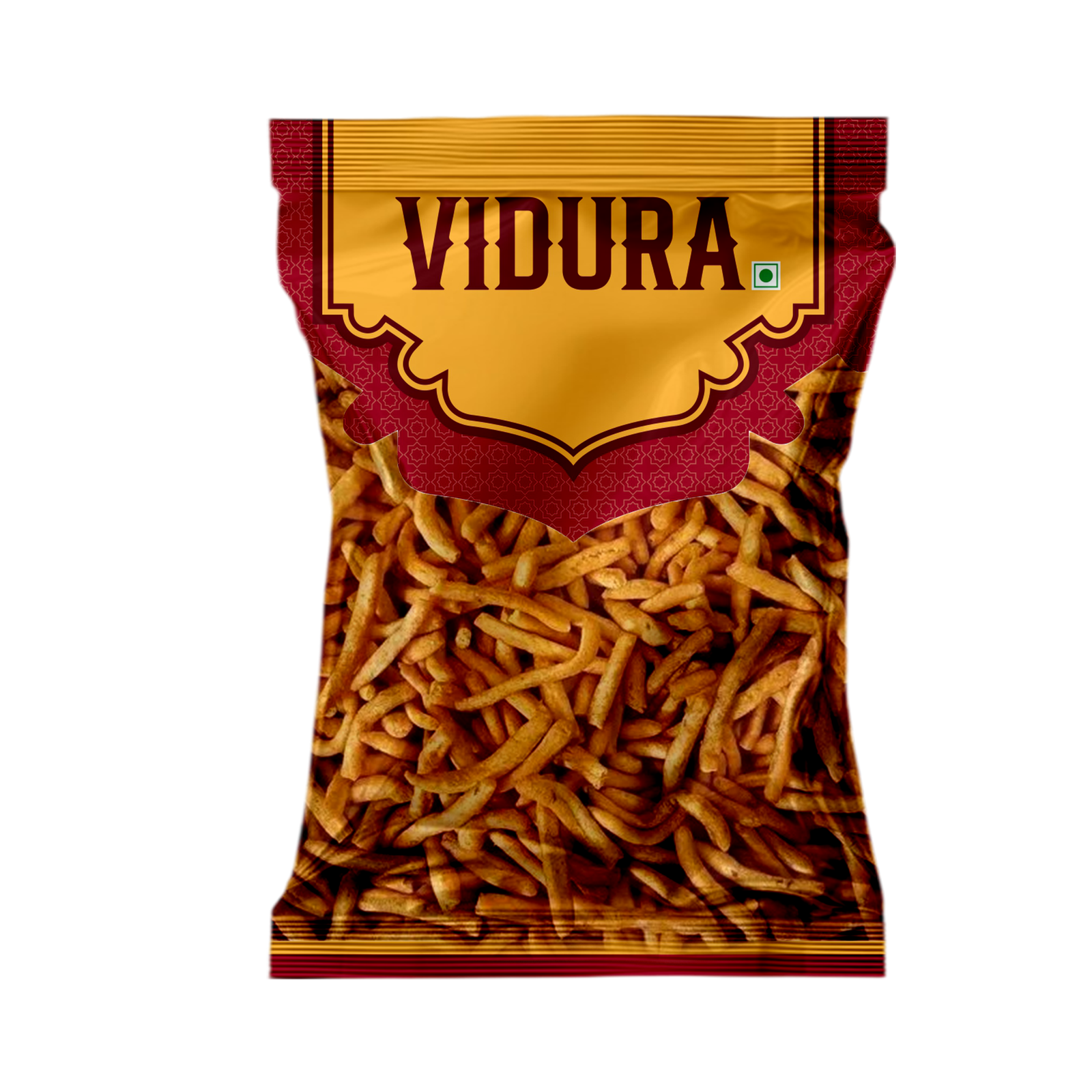 Vidura Chilli Sev 200G