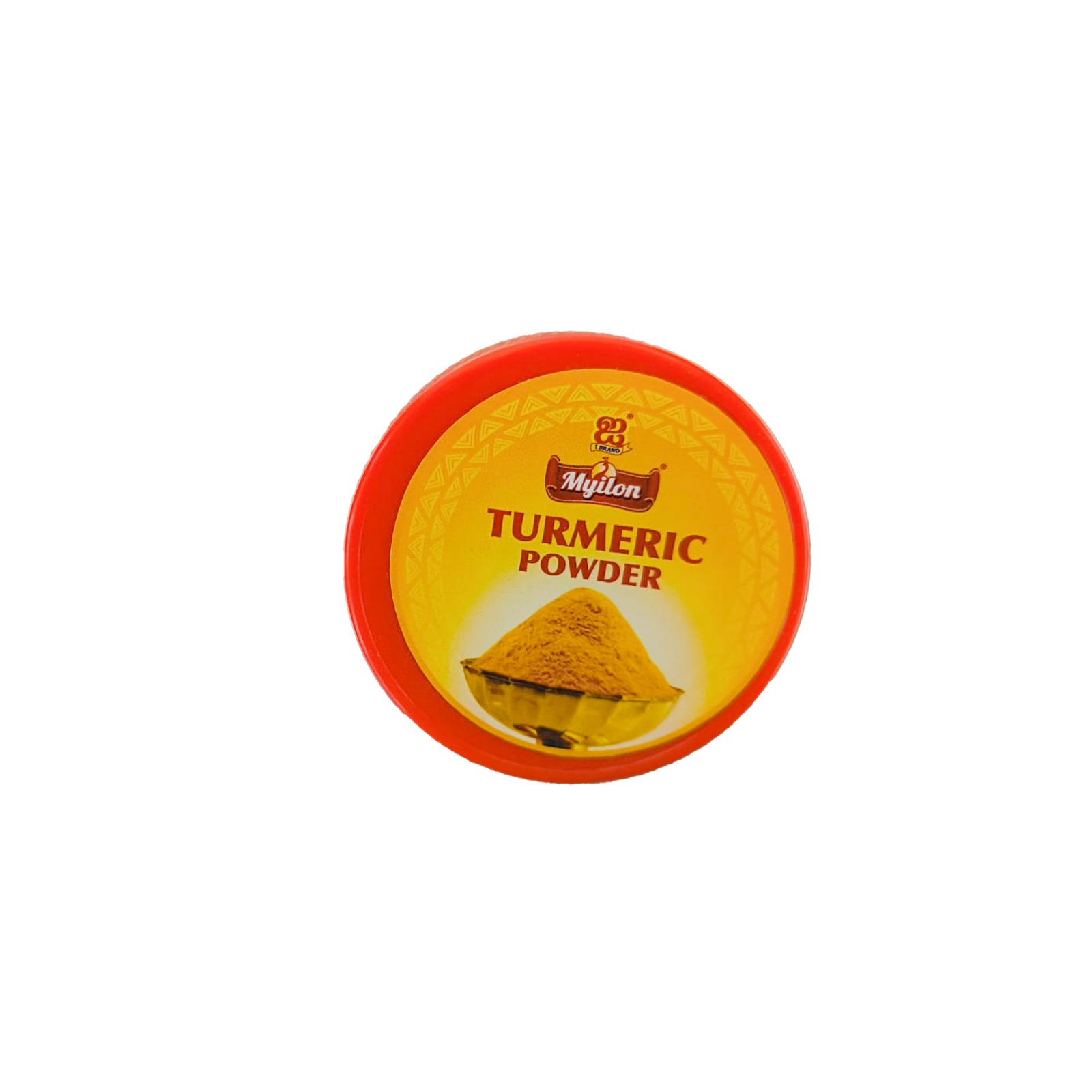 Myilon Turmeric Powder 30Gm