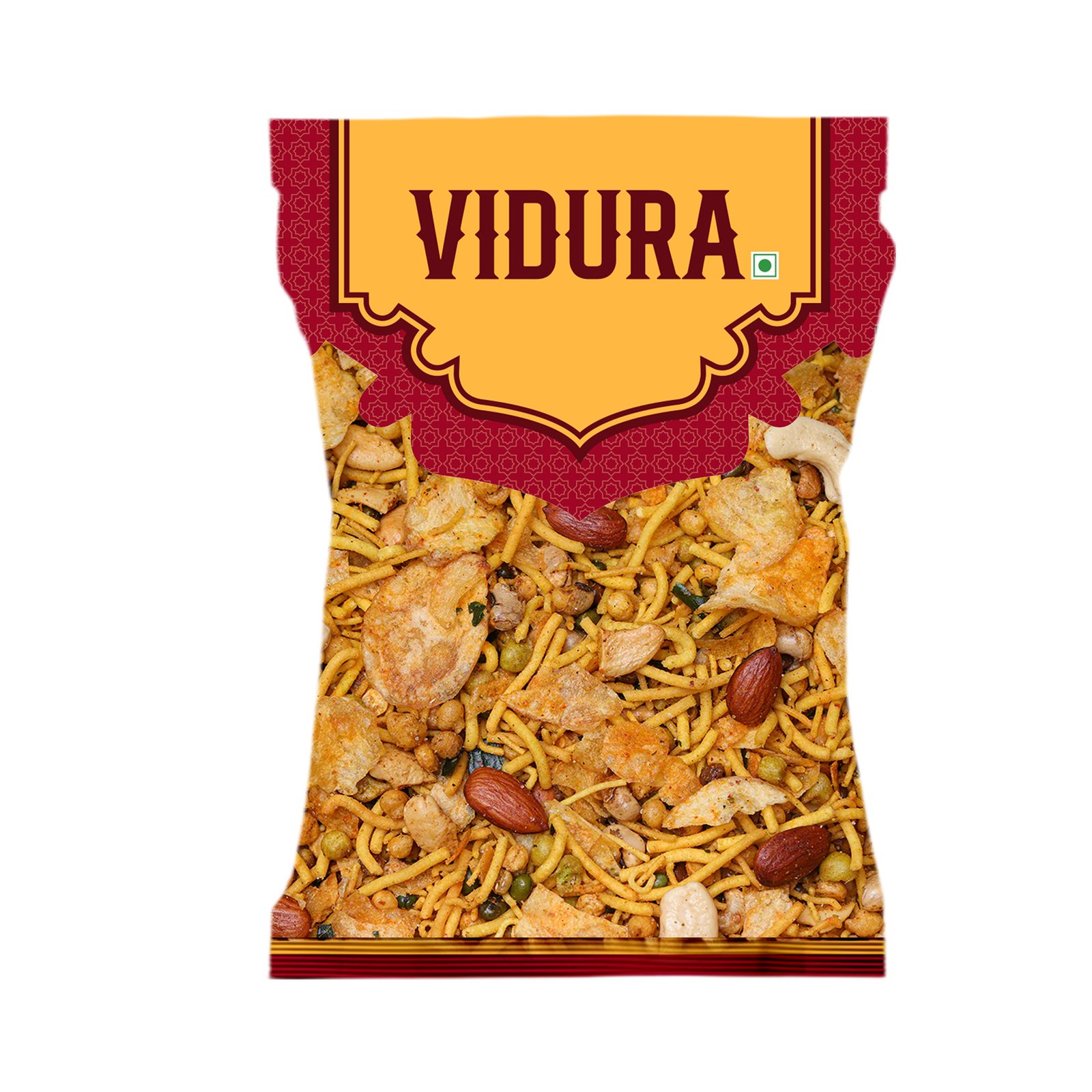 Vidura Mixture 200Gm