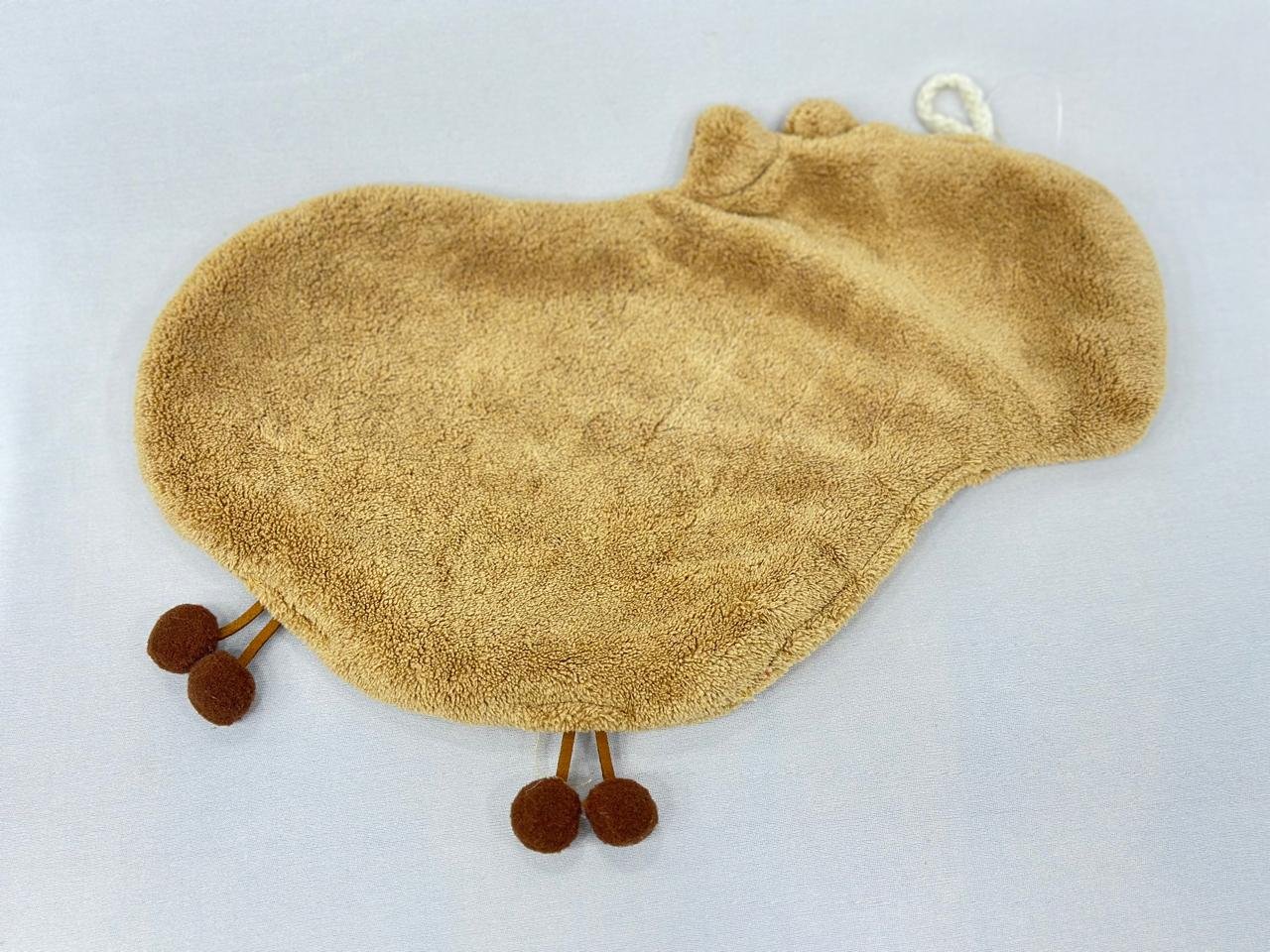 Premium Microfiber Cleaning Cloth – Ultra Soft, Super Absorbent Multi-Purpose Cloth for Home & Kitchen