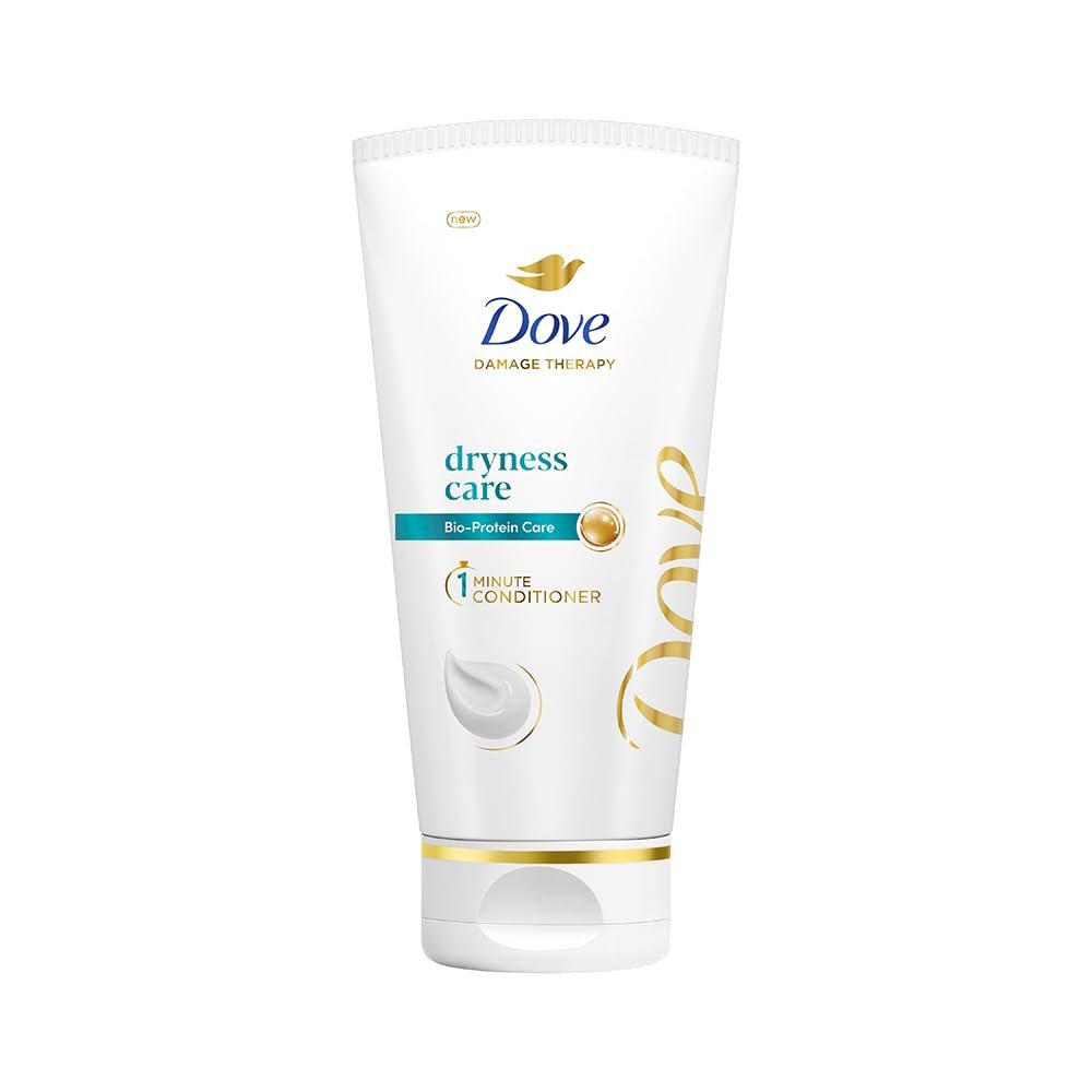 DOVE DRYNESS CARE CONDITIONER 80ML