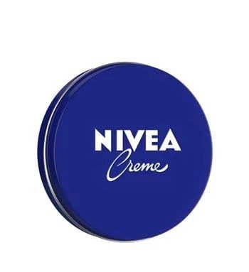 NIVEA CREME 25ML