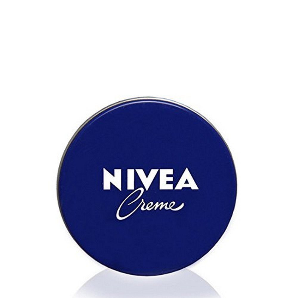 NIVEA CREME 30ML