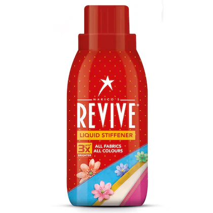 REVIVE LIQUID STIFFENER 200G