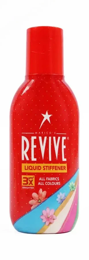 REVIVE LIQUID STIFFENER 95G