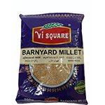 Vi Square Barnyard Millet 500G