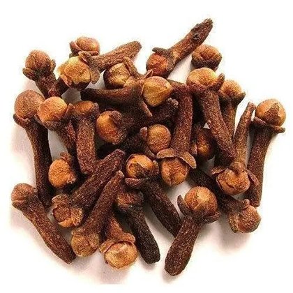 Clove 20G