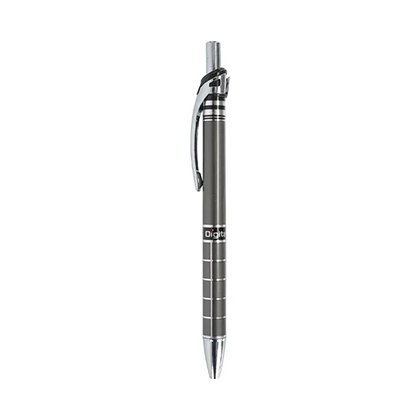 Flair Digital Black Pen