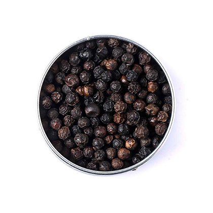 Pepper 60G
