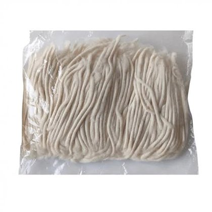 Myilon Cotton Wicks Small