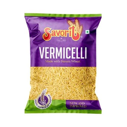 Savorit Vermicelli 90G