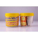 Selvabalaji Sambrani Powder 50G