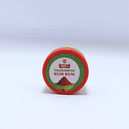 Myilon Thazhampoo Kum Kum 30Gm