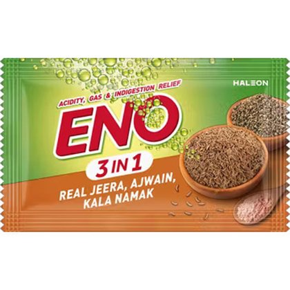 Eno 3In1 5G