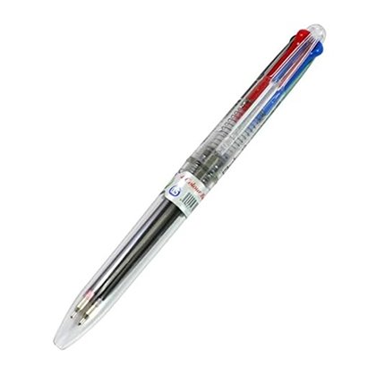 Flair Sunny 4 Colour Pen